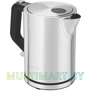 Электрочайник Catler KE 3010